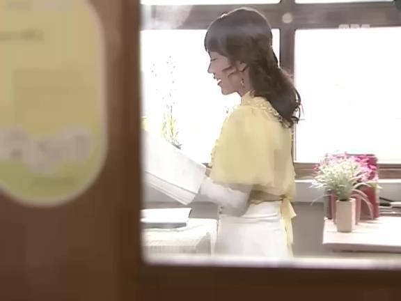 [거침없이하이킥] 파일럿이 되고 싶은 윤호 ㅋㅋㅋㅋㅋㅋㅋ.jpg | 인스티즈