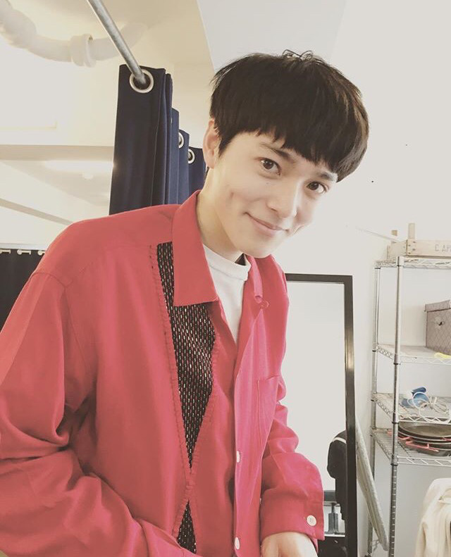 여자들 사이에 불호 없을 것 같은 일본 모델 | 인스티즈