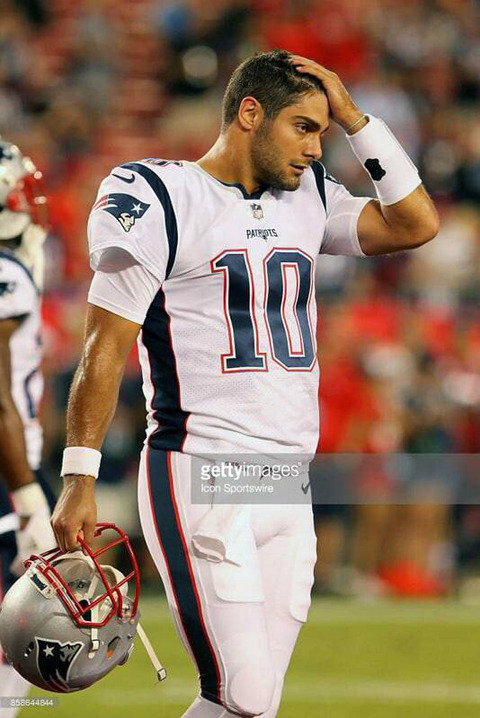 떡대남 좋아하는 여자들 심장 조져버리는 남자.jpg | 인스티즈