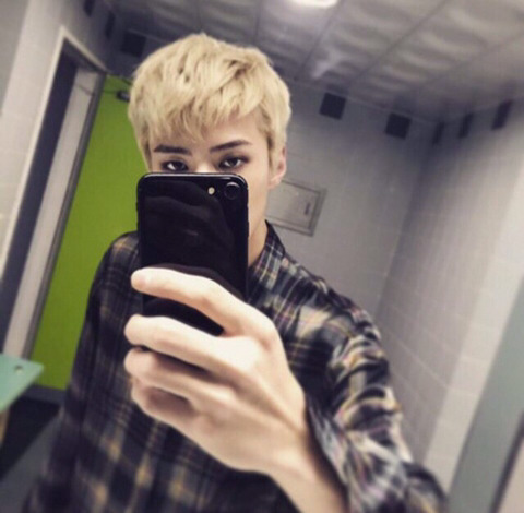 아이폰 쓰는 사람들 특징.jpg | 인스티즈