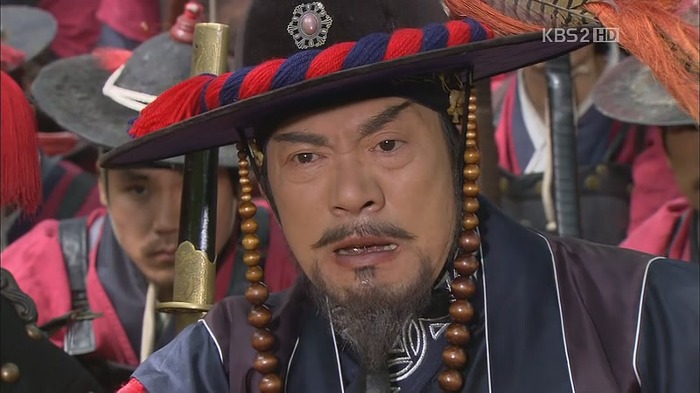 [드라마] 공주의 남자 최종화 | 인스티즈