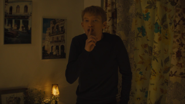 사실 많은 여자들이 진짜 받고 싶어하는 프러포즈 | 인스티즈