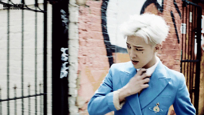 빅뱅이 ㅈ되고 논란을 돌파한 방법..jpg | 인스티즈