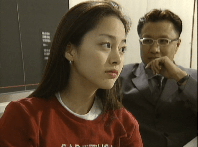 하다하다 두상까지 이쁜 김태희.jpgif | 인스티즈