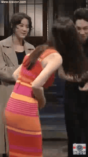 김소연 레전드 | 인스티즈