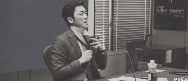 여자들이 남자에게 느끼는 섹시란.jpg | 인스티즈