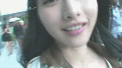 호불호갈리는 이시하라 사토미 | 인스티즈