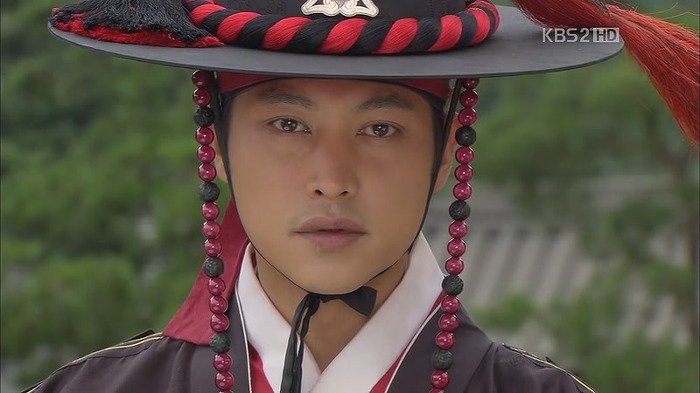 [드라마] 공주의 남자 12화 | 인스티즈