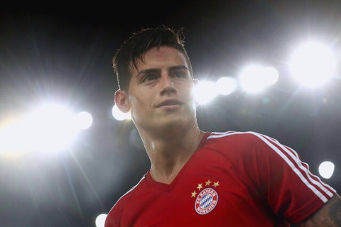 웃는 모습 귀여운남자는 인기가 많을수밖에 없다.jpg | 인스티즈