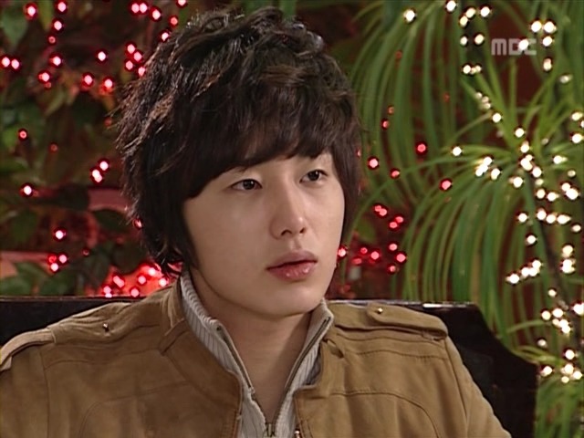 [거침없이하이킥] 새학기 에피소드.jpg | 인스티즈