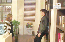 드라마에서 나온 초큼 야한? 키스신 모음 (근데 몇 개 없음 주의ㅠㅠ) | 인스티즈