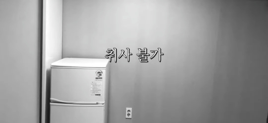 폭식증 극복 유튜버가 말하는 폭식증 원인.jpg | 인스티즈