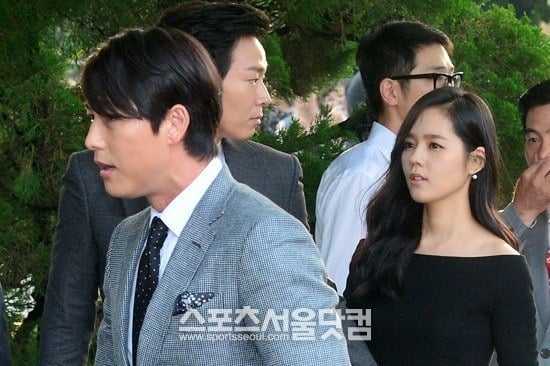 여자들이 잘생긴 남자 볼때 자기도 모르게 나온다는 표정.jpg | 인스티즈