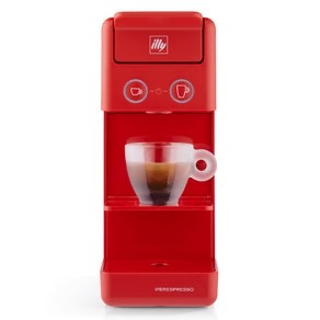 사고싶은거 말하면 구매욕구 팍 떨어지게 해주는 달글 | 인스티즈