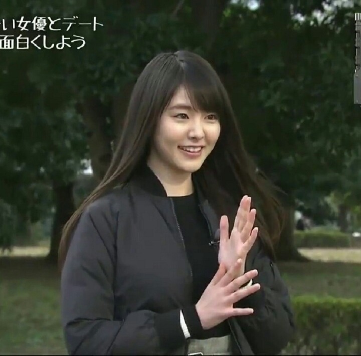 카라타 에리카 gif | 인스티즈