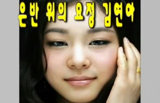 재미로 보는 잘생겼다. 예쁘다. 의 황금비율 마스크 조건.jpg | 인스티즈