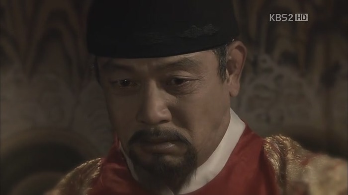 [드라마] 공주의 남자 최종화 | 인스티즈