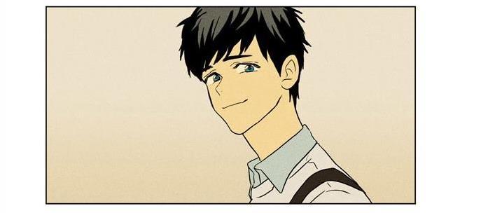 대학교 가면 유정선배같은 사람 있나요? | 인스티즈