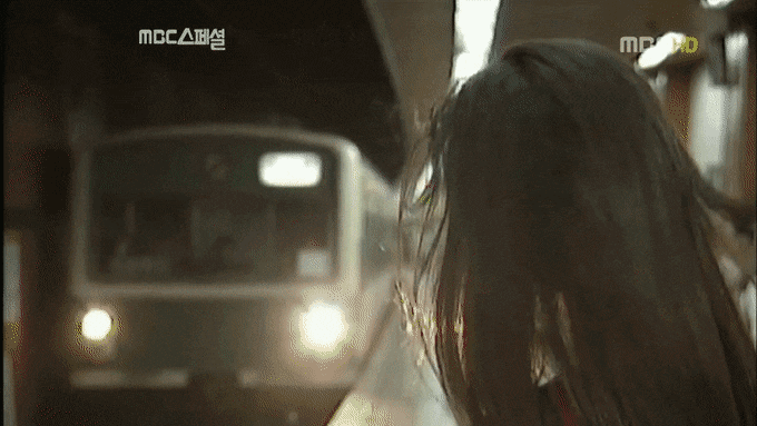 하다하다 두상까지 이쁜 김태희.jpgif | 인스티즈