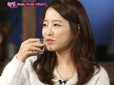 술마시는 여자연예인들 | 인스티즈