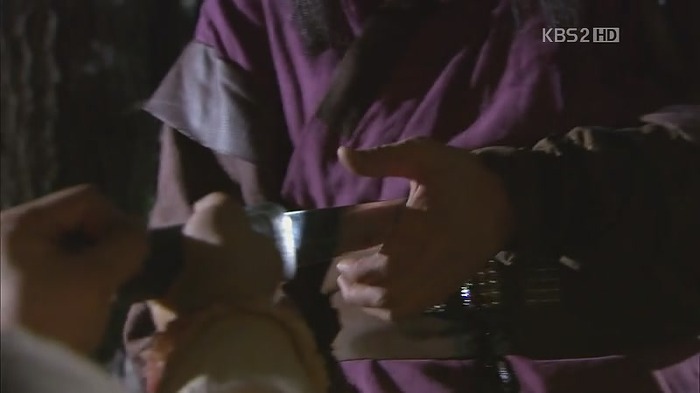 [드라마] 공주의 남자 12화 | 인스티즈