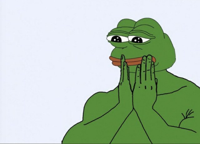 한국남자 평균얼굴이라고 돌아다니는 사진의 진실 | 인스티즈