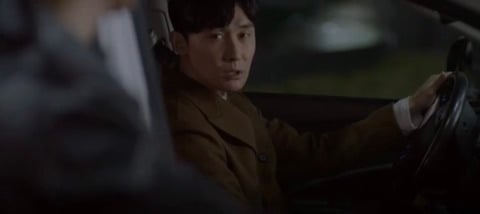 슬기로운감빵생활 송지원이 조연임에도 인기가 많은이유 | 인스티즈