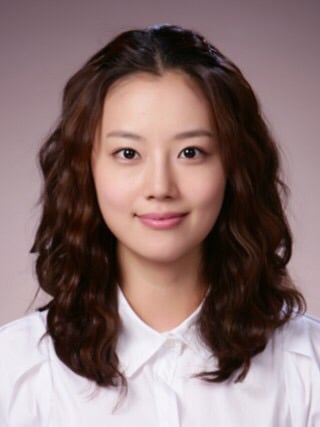 [소녀시대외] 여자연예인들 증명사진 여권사진 모음 | 인스티즈