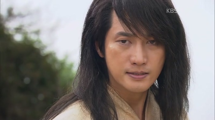 [드라마] 공주의 남자 12화 | 인스티즈