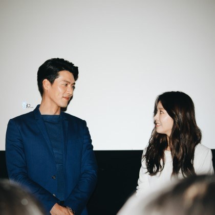 체구(덩치)가 정말 작은걸로 유명한 여자연예인 TOP3 (남자랑 키차이 체격차이...) | 인스티즈