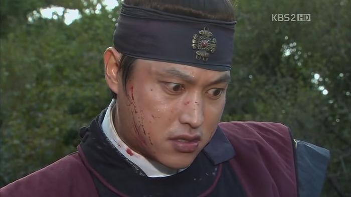 [드라마] 공주의 남자 최종화 | 인스티즈