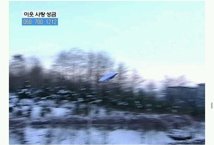 거침없이 하이킥 이순재VS개성댁 | 인스티즈