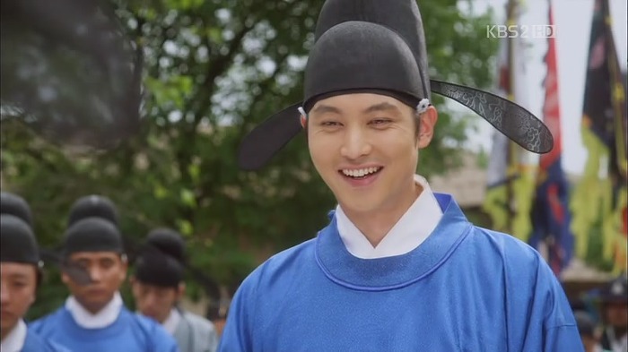 [드라마] 공주의 남자 최종화 | 인스티즈