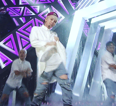 빅뱅이 ㅈ되고 논란을 돌파한 방법..jpg | 인스티즈