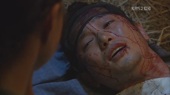 [드라마] 공주의 남자 최종화 | 인스티즈