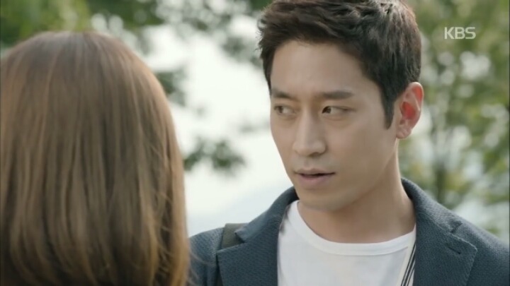 연애의 발견 마지막장면 | 인스티즈