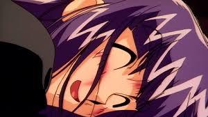 그건 비밀입니다♡ 하면 떠오르는 인물 | 인스티즈