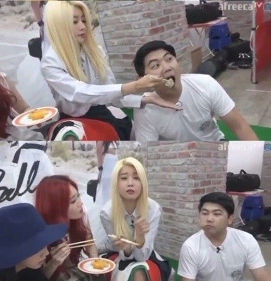 2015년 올해의 핫이슈들.jpg | 인스티즈