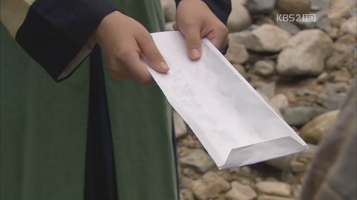 [드라마] 공주의 남자 12화 | 인스티즈