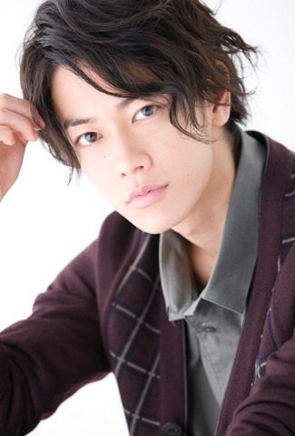 일본의 5대 연예 기획사 | 인스티즈