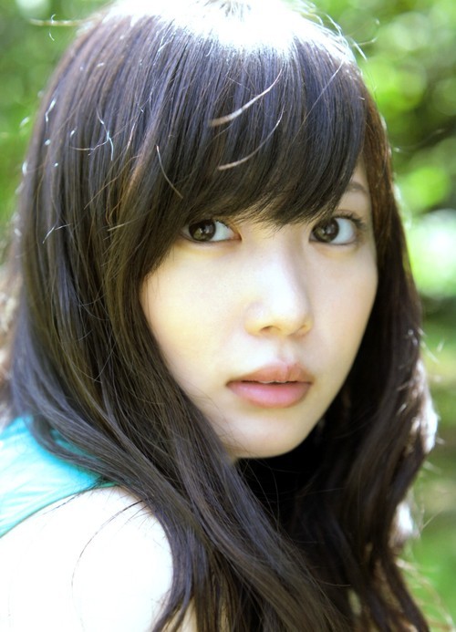 일본의 5대 연예 기획사 | 인스티즈