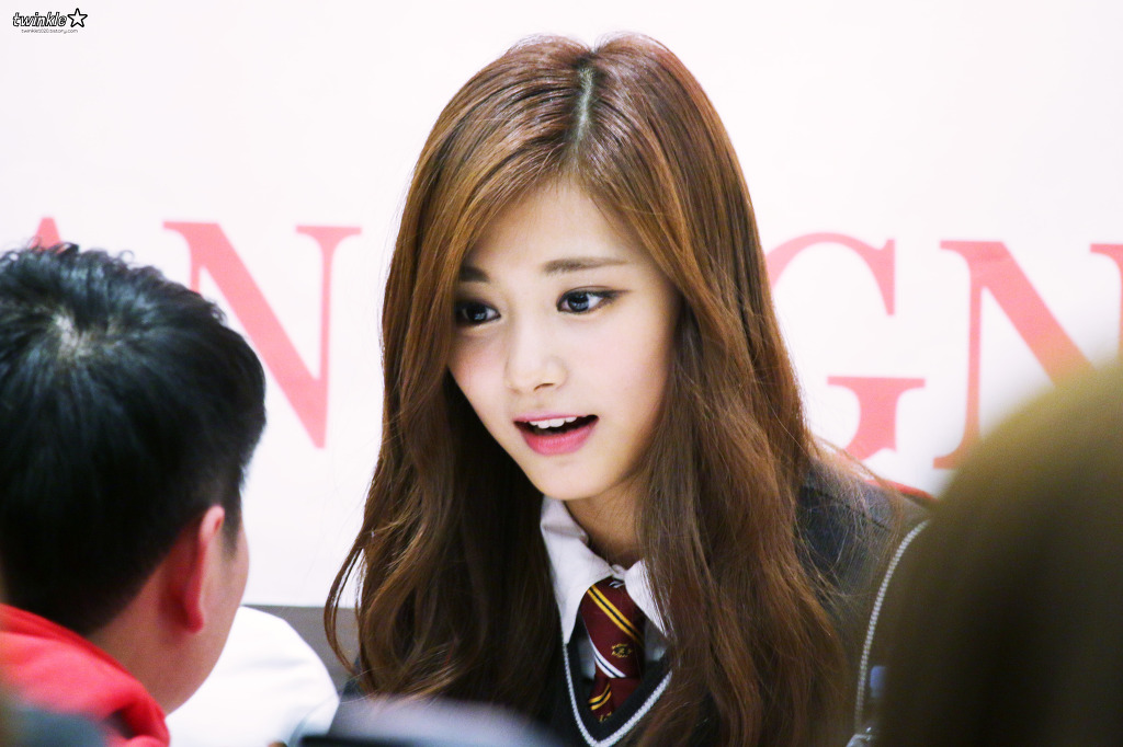 우리가 알만한 대만 여자연예인들 | 인스티즈