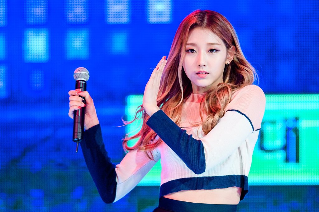 인천 출신 여자아이돌 | 인스티즈