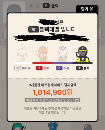 한달에 치킨 20번정도 먹는 치킨덕후의 맛별 치킨 브랜드 추천 | 인스티즈
