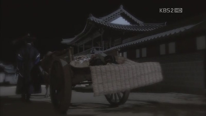 [드라마] 공주의 남자 최종화 | 인스티즈