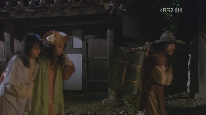 [드라마] 공주의 남자 12화 | 인스티즈