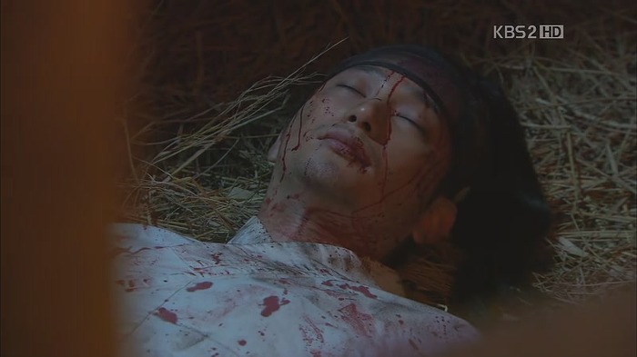 [드라마] 공주의 남자 최종화 | 인스티즈