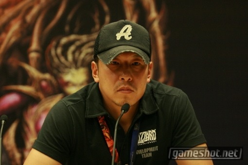  내가 생각해본 한국게임이 점점 망하는 이유 | 인스티즈