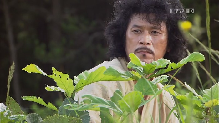 [드라마] 공주의 남자 12화 | 인스티즈