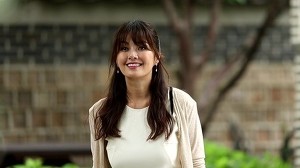 주관만 섞인 해리 포터 한국판 성인용 가상캐스팅 (공감률 3％) | 인스티즈